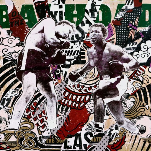 Faile 